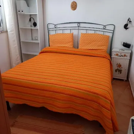 Apartman Summer House 2 *